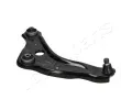 Rameno zaven kol JAPANPARTS ‐ JPP BS-179L