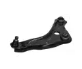 Rameno zaven kol JAPANPARTS ‐ JPP BS-179R