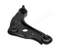 JAPANPARTS Rameno zaven kol JPP BS-179R, BS-179R