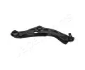 JAPANPARTS Rameno zaven kol JPP BS-179R, BS-179R