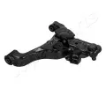 Rameno zaven kol JAPANPARTS ‐ JPP BS-180L