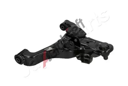JAPANPARTS Rameno zaven kol JPP BS-180L, BS-180L