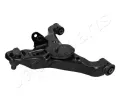 JAPANPARTS Rameno zaven kol JPP BS-180L, BS-180L