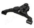 JAPANPARTS Rameno zaven kol JPP BS-180L, BS-180L