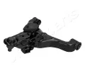 Rameno zaven kol JAPANPARTS ‐ JPP BS-180R
