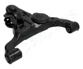JAPANPARTS Rameno zaven kol JPP BS-180R, BS-180R