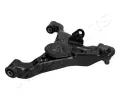 JAPANPARTS Rameno zaven kol JPP BS-180R, BS-180R