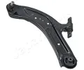 JAPANPARTS Rameno zaven kol ‐ JPP BS-181L