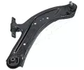 Rameno zaven kol JAPANPARTS ‐ JPP BS-181R