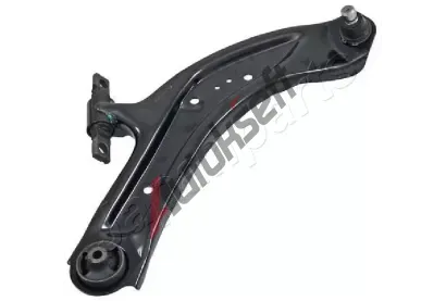 JAPANPARTS Rameno zaven kol JPP BS-181R, BS-181R
