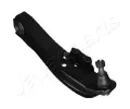 Rameno zaven kol JAPANPARTS ‐ JPP BS-182L