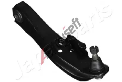 JAPANPARTS Rameno zaven kol JPP BS-182L, BS-182L