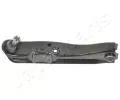 Rameno zaven kol JAPANPARTS ‐ JPP BS-182R