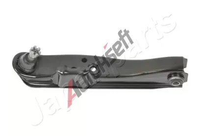 JAPANPARTS Rameno zavěšení kol JPP BS-182R, BS-182R JAPANPARTS Rameno zavěšení kol JPP BS-182R, BS-182R