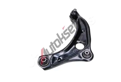 JAPANPARTS Rameno zav�en� kol JPP BS-188, BS-188