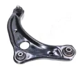 Rameno zav�en� kol&nbsp;JAPANPARTS&nbsp;&dash;&nbsp;JPP BS-189
