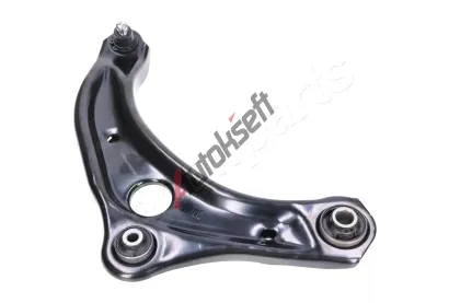 JAPANPARTS Rameno zavěšení kol JPP BS-189, BS-189 JAPANPARTS Rameno zavěšení kol JPP BS-189, BS-189