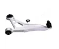 Rameno zav�en� kol&nbsp;JAPANPARTS&nbsp;&dash;&nbsp;JPP BS-190L