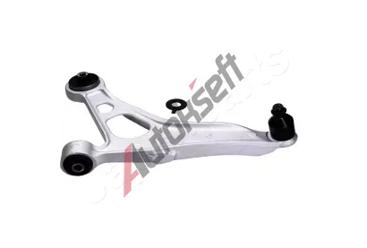 JAPANPARTS Rameno zav�en� kol JPP BS-190L, BS-190L