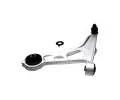 JAPANPARTS Rameno zav�en� kol JPP BS-190L, BS-190L