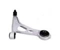Rameno zav�en� kol&nbsp;JAPANPARTS&nbsp;&dash;&nbsp;JPP BS-190R