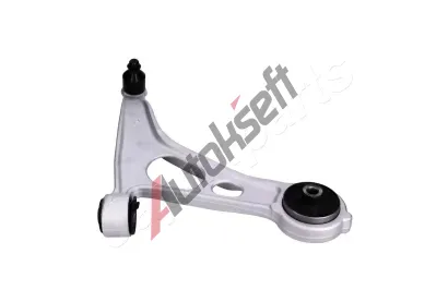 JAPANPARTS Rameno zav�en� kol JPP BS-190R, BS-190R