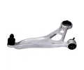 JAPANPARTS Rameno zav�en� kol JPP BS-190R, BS-190R