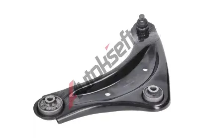 JAPANPARTS Rameno zavěšení kol JPP BS-192L, BS-192L JAPANPARTS Rameno zavěšení kol JPP BS-192L, BS-192L