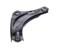 JAPANPARTS Rameno zavěšení kol JPP BS-192L, BS-192L