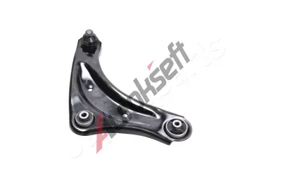 JAPANPARTS Rameno zav�en� kol JPP BS-192R, BS-192R