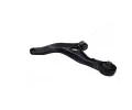 Rameno zav�en� kol&nbsp;JAPANPARTS&nbsp;&dash;&nbsp;JPP BS-194L