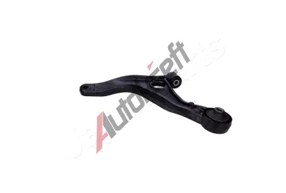 JAPANPARTS Rameno zavěšení kol JPP BS-194L, BS-194L JAPANPARTS Rameno zavěšení kol JPP BS-194L, BS-194L