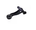 JAPANPARTS Rameno zavěšení kol JPP BS-194L, BS-194L