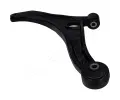 Rameno zav�en� kol&nbsp;JAPANPARTS&nbsp;&dash;&nbsp;JPP BS-194R
