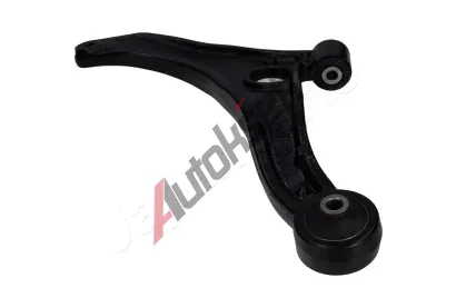 JAPANPARTS Rameno zavěšení kol JPP BS-194R, BS-194R JAPANPARTS Rameno zavěšení kol JPP BS-194R, BS-194R