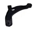 JAPANPARTS Rameno zavěšení kol JPP BS-194R, BS-194R