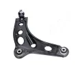 JAPANPARTS Rameno zav�en� kol&nbsp;&dash;&nbsp;JPP BS-195R