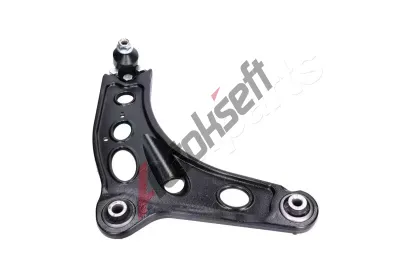 JAPANPARTS Rameno zavěšení kol JPP BS-195R, BS-195R JAPANPARTS Rameno zavěšení kol JPP BS-195R, BS-195R