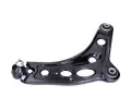 JAPANPARTS Rameno zavěšení kol JPP BS-195R, BS-195R