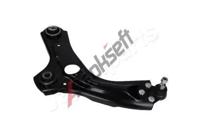JAPANPARTS Rameno zavěšení kol JPP BS-197L, BS-197L JAPANPARTS Rameno zavěšení kol JPP BS-197L, BS-197L