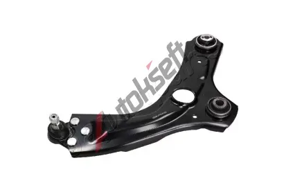 JAPANPARTS Rameno zavěšení kol JPP BS-197R, BS-197R JAPANPARTS Rameno zavěšení kol JPP BS-197R, BS-197R