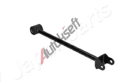 JAPANPARTS Rameno zaven kol JPP BS-2001, BS-2001