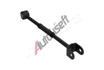 JAPANPARTS Rameno zaven kol JPP BS-2002, BS-2002