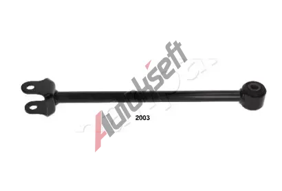 JAPANPARTS Rameno zaven kol JPP BS-2003, BS-2003