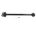 JAPANPARTS Rameno zaven kol JPP BS-2003, BS-2003