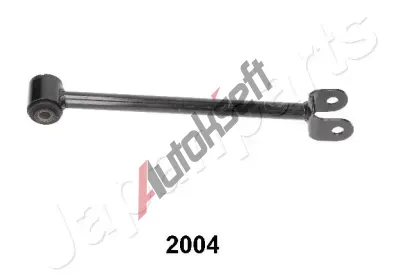 JAPANPARTS Rameno zavěšení kol JPP BS-2004, BS-2004 JAPANPARTS Rameno zavěšení kol JPP BS-2004, BS-2004