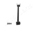 JAPANPARTS Rameno zavěšení kol JPP BS-2004, BS-2004