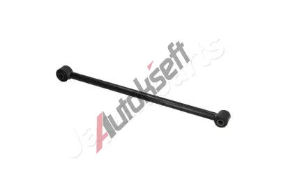 JAPANPARTS Rameno zaven kol JPP BS-2006, BS-2006