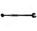 Rameno zaven kol JAPANPARTS ‐ JPP BS-2009L