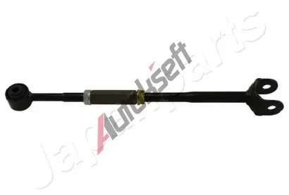 JAPANPARTS Rameno zaven kol JPP BS-2009L, BS-2009L